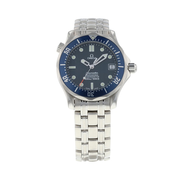 Go to product image 1