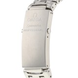 Pre-Owned Omega Seamaster 300M Unisex Watch 2551.80.00
