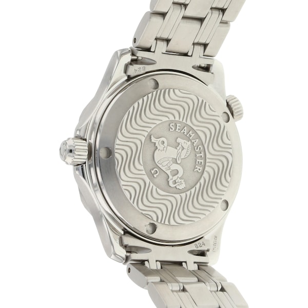 Go to product image 4