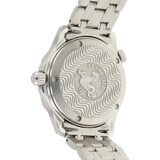 Pre-Owned Omega Seamaster 300M Unisex Watch 2551.80.00