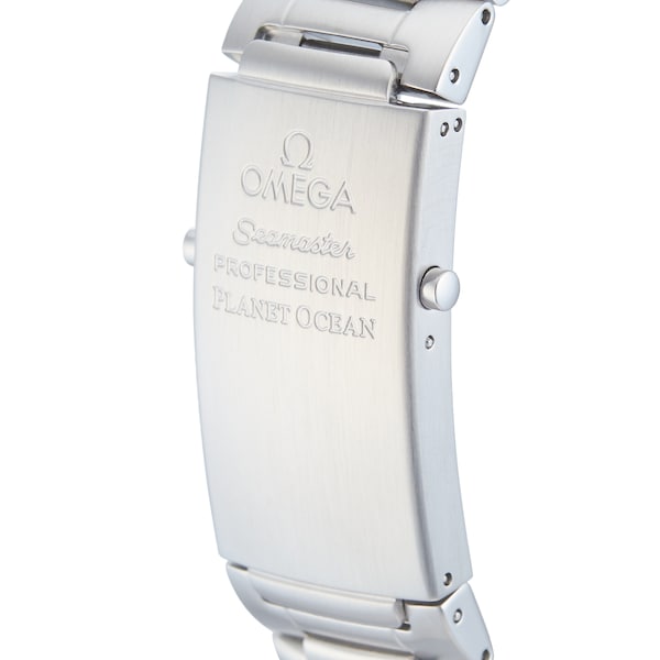 Go to product image 3