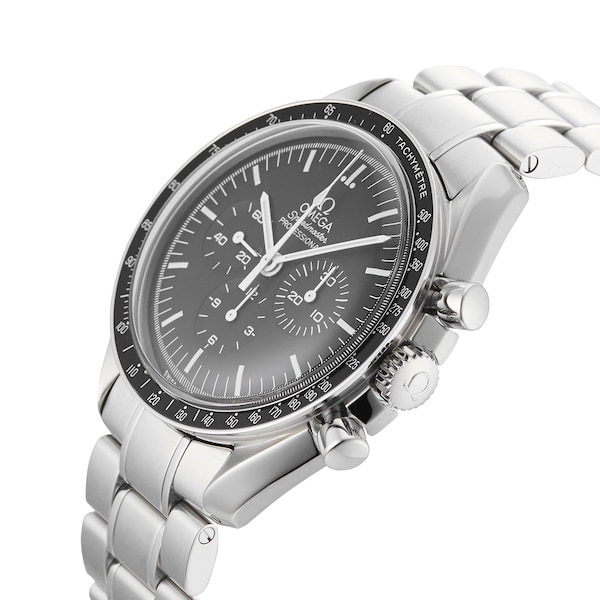 Go to product image 2