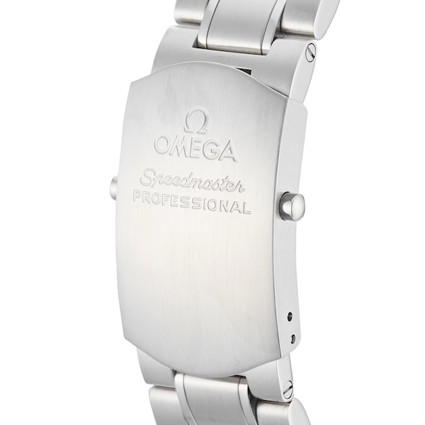 Go to product image 3