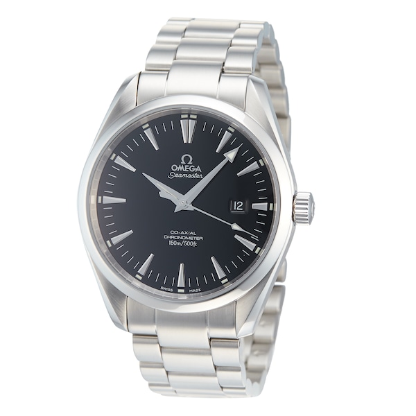 Go to product image 1