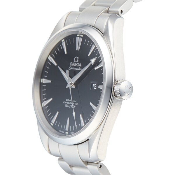 Go to product image 2