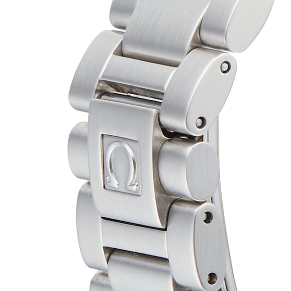 Go to product image 3