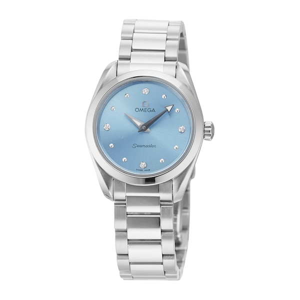 Go to product image 1