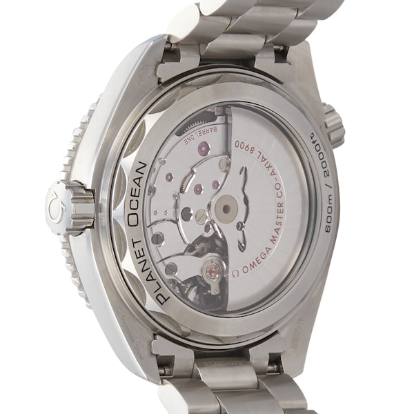 Go to product image 4