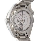 Pre-Owned Omega Seamaster Planet Ocean Mens Watch 215.30.44.21.03.001