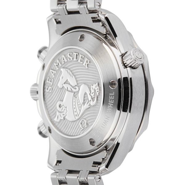 Go to product image 4