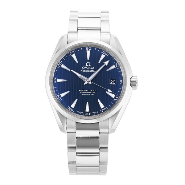 Go to product image 1