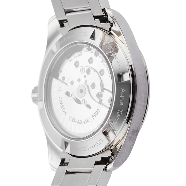 Go to product image 4
