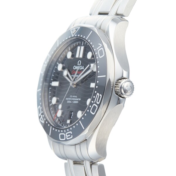 Go to product image 2