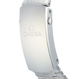 Pre-Owned Omega Seamaster Diver 300M Mens Watch 210.30.42.20.01.001