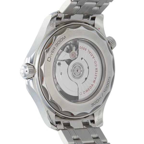 Go to product image 4