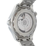 Pre-Owned Omega Seamaster Diver 300M Mens Watch 210.30.42.20.01.001