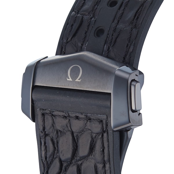 Go to product image 3 Go to product image 3