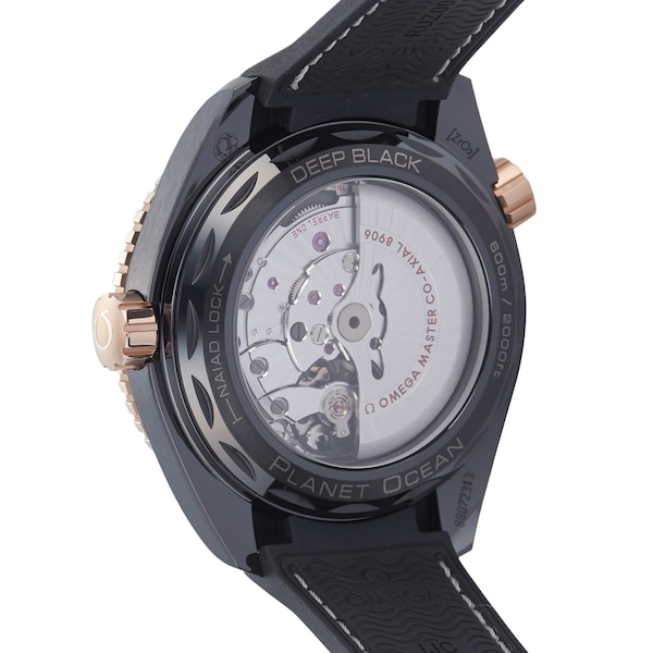 Go to product image 4 Go to product image 4