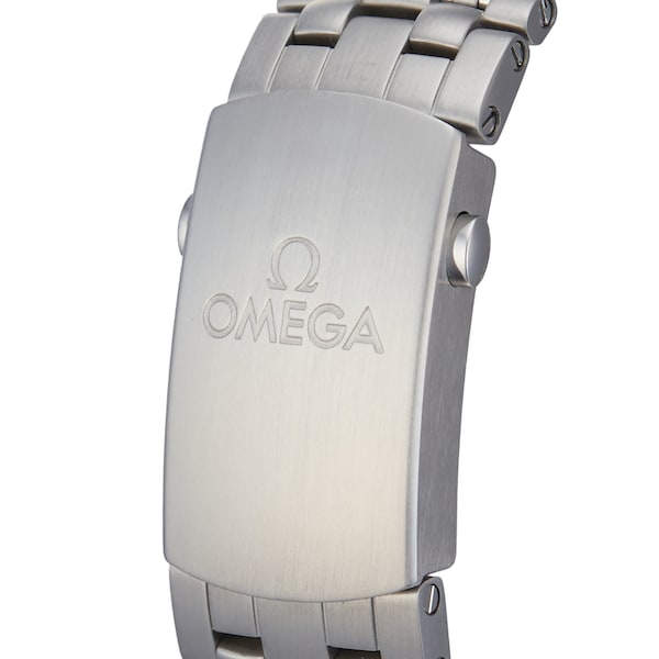 Go to product image 3