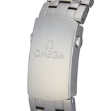 Pre-Owned Omega Seamaster Diver 300M Chronograph Mens Watch 212.30.44.50.03.001