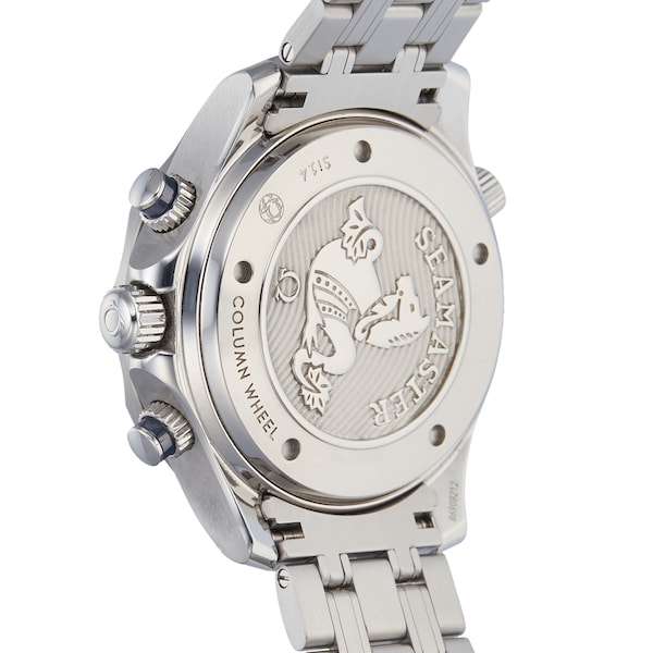 Go to product image 4