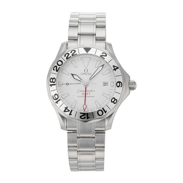 Go to product image 1