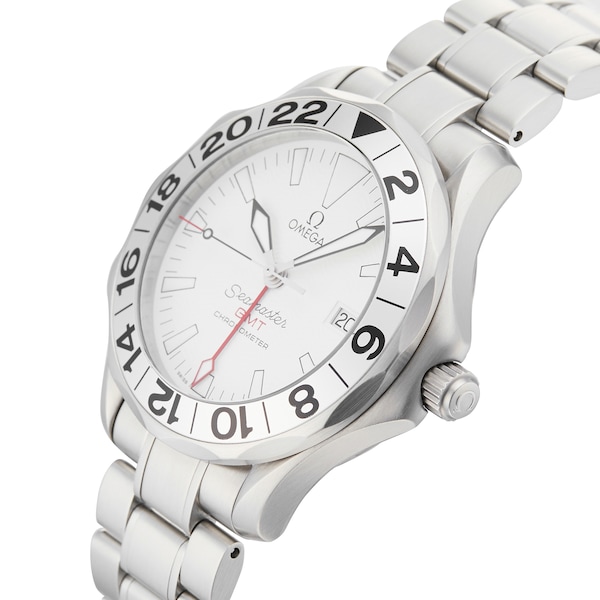 Go to product image 2