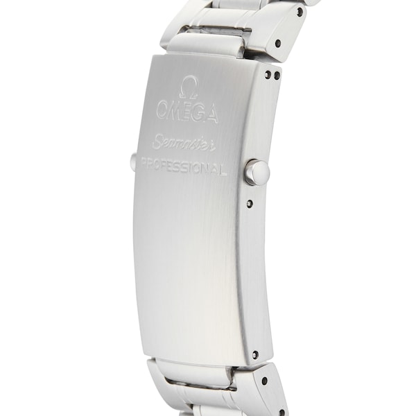 Go to product image 3