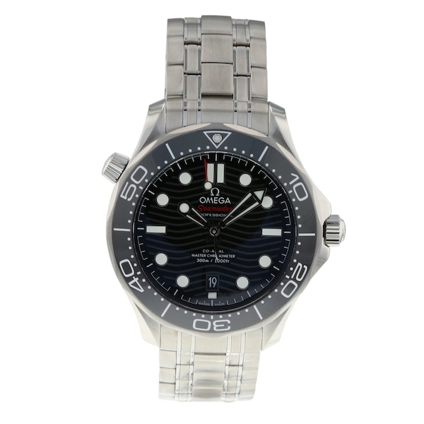 Go to product image 1