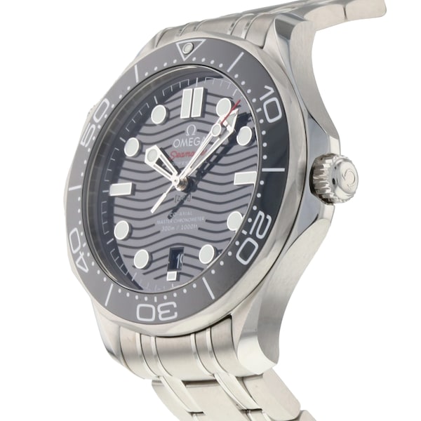 Go to product image 2