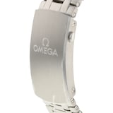 Pre-Owned Omega Seamaster Diver 300M Mens Watch 210.30.42.20.01.001