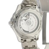 Pre-Owned Omega Seamaster Diver 300M Mens Watch 210.30.42.20.01.001