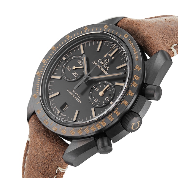 Go to product image 2