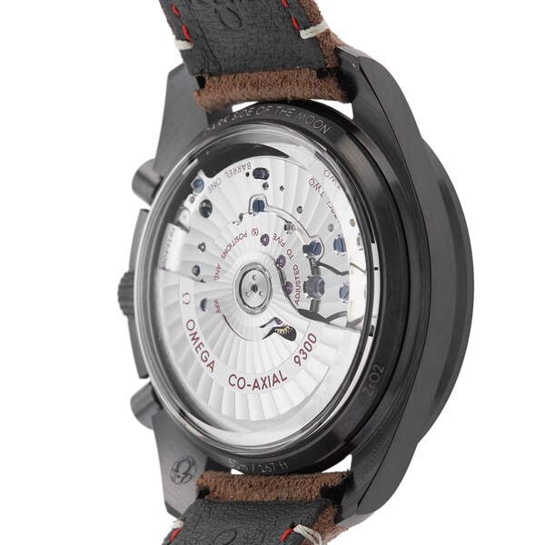 Go to product image 4
