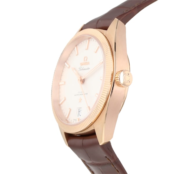 Go to product image 2