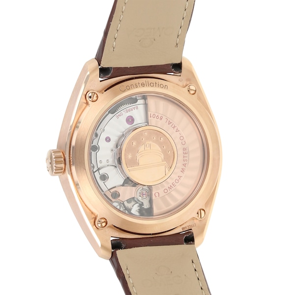 Go to product image 4