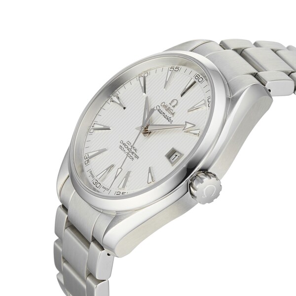 Go to product image 2