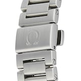 Pre-Owned Omega Seamaster Aqua Terra 150M Mens Watch 231.10.42.21.02.001