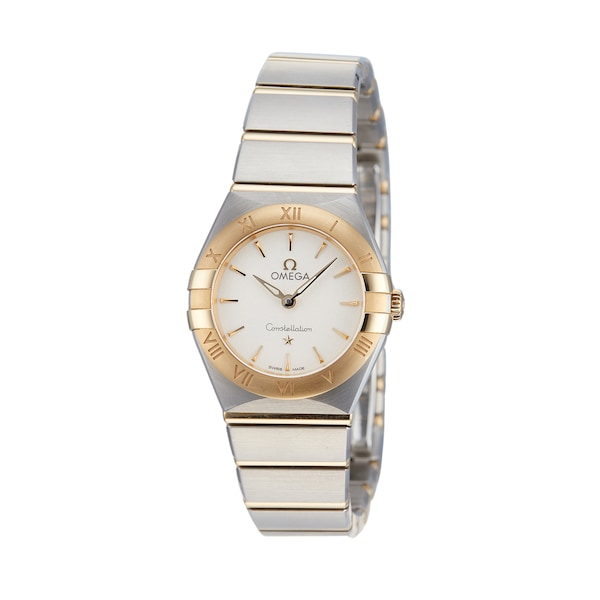 Go to product image 1