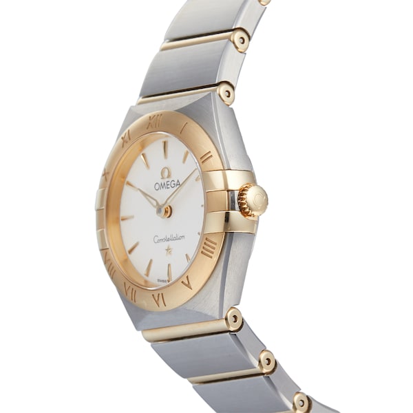 Go to product image 2