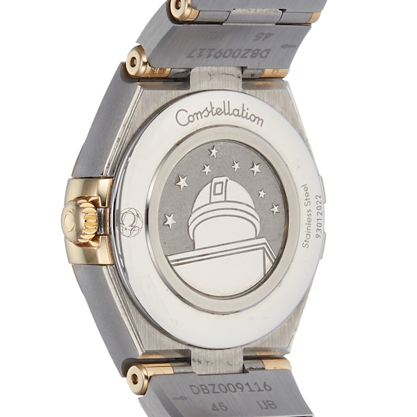 Go to product image 4