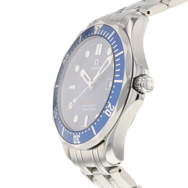 Go to product image 2