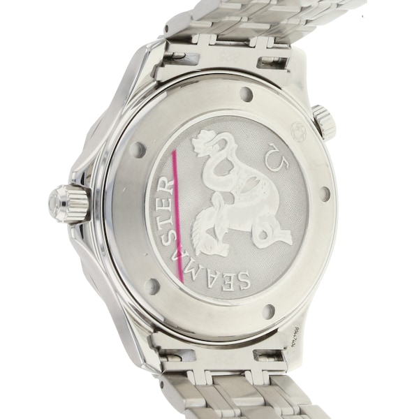 Go to product image 4