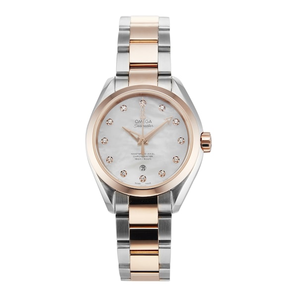 Go to product image 1