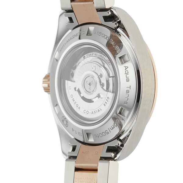 Go to product image 4