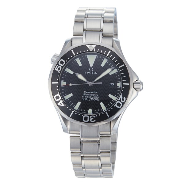 Go to product image 1