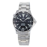 Pre-Owned Omega Seamaster 300M Mens Watch 2254.50.00