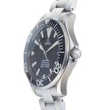 Pre-Owned Omega Seamaster 300M Mens Watch 2254.50.00