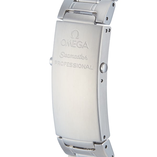 Go to product image 3