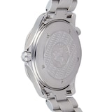 Pre-Owned Omega Seamaster 300M Mens Watch 2254.50.00